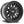 Load image into Gallery viewer, Dirty Life DT-3 Dual-Tek Matte Black
