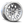 Load image into Gallery viewer, Dirty Life Enigma Pro Machined

