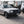 Load image into Gallery viewer, MCC4X4 Falcon 707-02 bullbar fitted to Land Cruiser 100 Series / LX470 1998-2007
