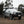 Load image into Gallery viewer, MCC4X4 Falcon 707-02 bullbar fitted to LDV T60 2018-2021
