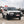 Load image into Gallery viewer, MCC4X4 Falcon 707-02 bullbar fitted to Pathfinder R50 1996-2005
