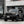 Load image into Gallery viewer, MCC4X4 Rocker 078-01SQ Single Loop bullbar fitted to Prado 250 2025-On
