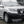 Load image into Gallery viewer, MCC4X4 Rocker 078-01SQ No Loop bullbar fitted to Prado 150 facelift 2017-Current
