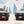 Load image into Gallery viewer, MCC4X4 Falcon 707-02 bullbar fitted to Next-Gen Ranger/Everest 2022-On
