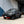 Load image into Gallery viewer, MCC4X4 Pegasus 909-01 Aluminium bullbar fitted to Dmax 2024-On
