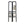 Load image into Gallery viewer, DriveTech 4x4 Economy Lift Kit
