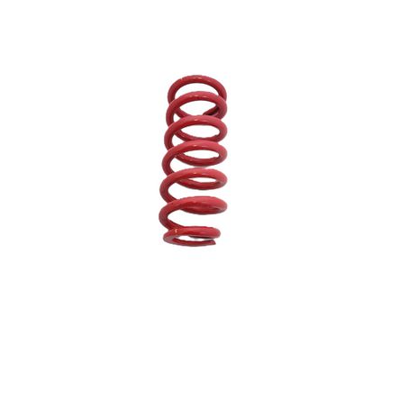 DriveTech 4x4 Economy Lift Kit