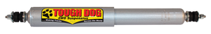 Steering Stabilizer
