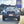Load image into Gallery viewer, MCC4X4 Rocker 078-01SQ Single Chrome Loop bullbar fitted to Prado 150 2009-2017
