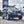 Load image into Gallery viewer, MCC4X4 Rocker 078-01SQ Single Chrome Loop bullbar fitted to Prado 150 2009-2017
