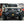 Load image into Gallery viewer, MCC4X4 Rocker 078-01SQ No Loop bullbar fitted to Suzuki Jimny 2019-On
