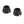 Load image into Gallery viewer, Force4 Toyota hub split cone washer
