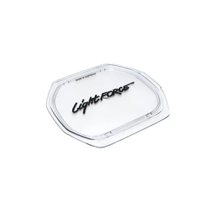 BEAST 190mm Clear spot filter
