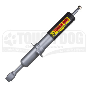Front Struts - BYD Shark 6