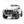 Load image into Gallery viewer, Rockarmor GT Hoop Bullbar – Ford Ranger PX2/PX3 incl. Wildtrak (Full Bar Replacement)
