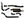 Load image into Gallery viewer, NISSAN PATROL Y61 GU 4.2L TD42 Ute 3&quot; TURBO BACK EXHAUST CAST DUMP 1996 - 2006 - ALUMINIZED STEEL
