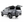 Load image into Gallery viewer, Rockarmor Aluminium Tub Canopy – Toyota Hilux N80 2015-2024
