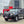 Load image into Gallery viewer, MCC4X4 Phoenix 808-02 bullbar fitted to Hilux KUN26R 2012-2015
