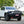 Load image into Gallery viewer, MCC4X4 Phoenix 808-01 Single Loop bullbar fitted to Hilux 2026-On (9th Gen)
