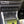 Load image into Gallery viewer, Replacement Switch Fascia to suit Holden Colorado and Isuzu D-Max/MU-X
