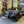 Load image into Gallery viewer, MCC4X4 Phoenix 808-02 bullbar fitted to BYD Shark 6 2025-On
