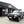 Load image into Gallery viewer, MCC4X4 Falcon 707-02 bullbar fitted to Ford/Mazda Bravo/Courier 1999-2007

