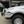 Load image into Gallery viewer, MCC4X4 Falcon 707-01 Triple Loop Aluminium bullbar fitted to Triton MQ 2015-2019

