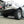 Load image into Gallery viewer, MCC4X4 Falcon 707-01 Triple Loop Aluminium bullbar fitted to Triton MQ 2015-2019
