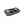 Load image into Gallery viewer, Replacement Switch Fascia to suit Holden Colorado and Isuzu D-Max/MU-X
