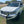 Load image into Gallery viewer, MCC4X4 Phoenix 808-01 Single Loop bullbar fitted to LDV T60 2018-2021
