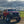 Load image into Gallery viewer, Rockarmor GT Hoop Bullbar – Nissan Navara NP300 2015+ (Full Bar Replacement)
