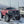 Load image into Gallery viewer, Rockarmor GT Hoop Bullbar – Nissan Navara NP300 2015+ (Full Bar Replacement)
