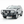 Load image into Gallery viewer, Rockarmor Premium Bullbar – Toyota Land Cruiser 200 GX/GXL/VX/Sahara 2007-2015 (Bar Cut)
