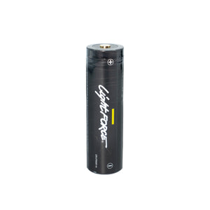 1 x 21700 5000mAh Night Hunter Elite Battery - Lightforce branded