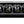 Load image into Gallery viewer, Lightforce 10 inch Single Row Viper Light Bar
