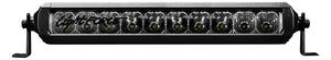 Lightforce 10 inch Single Row Viper Light Bar