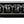Load image into Gallery viewer, Lightforce 20 inch Single Row Viper Light Bar
