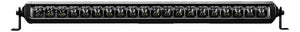 Lightforce 20 inch Single Row Viper Light Bar