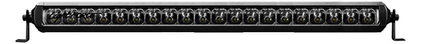 Lightforce 20 inch Single Row Viper Light Bar