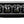 Load image into Gallery viewer, Lightforce 30 inch Single Row Viper Light Bar
