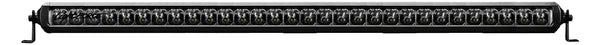 Lightforce 30 inch Single Row Viper Light Bar