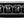Load image into Gallery viewer, Lightforce 40 inch Single Row Viper Light Bar
