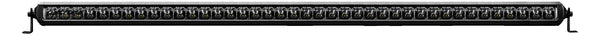 Lightforce 40 inch Single Row Viper Light Bar