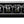 Load image into Gallery viewer, Lightforce 50 inch Single Row Viper Light Bar
