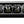 Load image into Gallery viewer, Lightforce 6 inch Single Row Viper Light Bar
