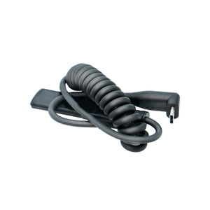 Night Hunter Elite Remote Pressure Switch