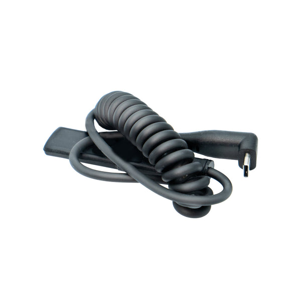 Night Hunter Elite Remote Pressure Switch