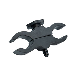 Night Hunter Elite Universal Scope Mount