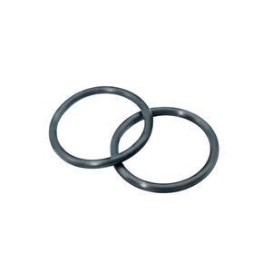 x 2 Spare Night Hunter Scout O-rings