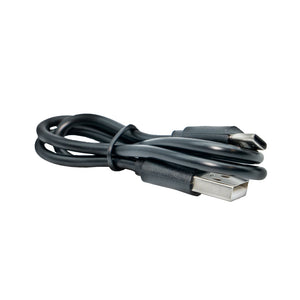 Night Hunter USB-C Charger
